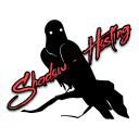 Shadow ~ Hosting