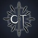 ClockTower Community Discord