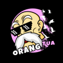 Orang Tua Roleplay icon