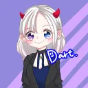 もーぶのサーバー