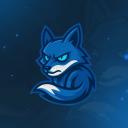 MELEZ NETWORK icon