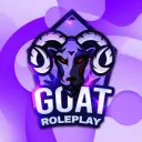 GOAT Romania