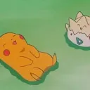 Goldenrod gym