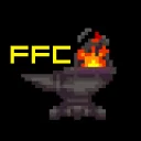 Flames Forging Community