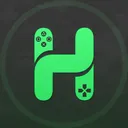 Hintox Community