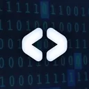 Smart-Interface.xyz - Our interface, your Project