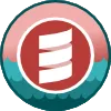 ScalaBridge