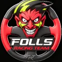 FRT FOLLS RACING TEAM