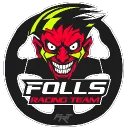 FRT FOLLS RACING TEAM