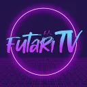 futariTV
