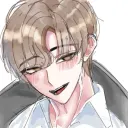 밤송이의 디코서버