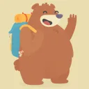 Bear Boyz's icon