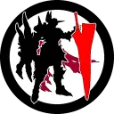 SOULCALIBUR PORTAL