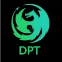 🐲 Dragon Poland Transport 🐲