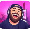 Denis Games