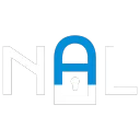 Nederlandse Anti Leak