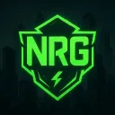 Team Energy