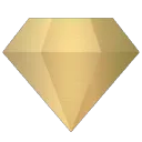 Diamenty