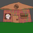 Fleet's Crackhouse
