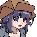 【自由黑貓の紙箱】