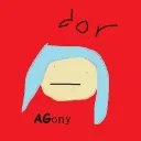 doormitory