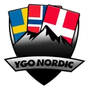 YGO NORDIC - Remote duel