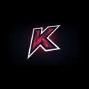 The Kalon Cord