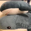 暇人の集い