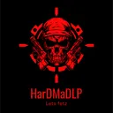 HarDMaDLP