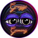 Groggi Gaming