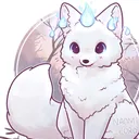 Freaky Foxes