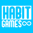 Habit Games Roblox icon