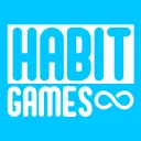 Habit Games Roblox