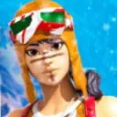 5 Invites = OG SKIN
