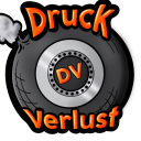 Discovery icon for DruckVerlust Discord server