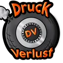 DruckVerlust