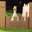 duckie's kingdom