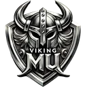 Viking MU