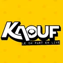Kaouf