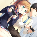 Zocker und Anime Gemeinschaft (ZAG)