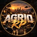 AgrioRP (WL +18) Discord Server Icon