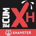 XHAMSTER SERVER 💦 icon