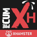 XHAMSTER SERVER 💦 icon