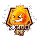 AgrioRP | 2026?