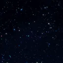  𝖘𝖈𝖊𝖓𝖊 𝖘𝖙𝖆𝖗  Discord Server Icon