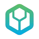 bitFlowers