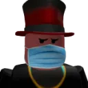 ya boi has a discord