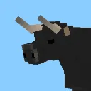 RealFarm 1.12.2