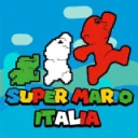 Super Mario Italia
