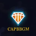 CAPBBGM (2031 Preseason)